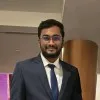 Sagar Nair