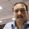 Nitesh Chavan