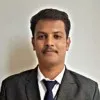 Soham kansara