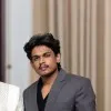 Akshat Tiwari