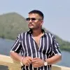 Mahesh jangid