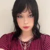 Alicia