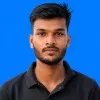Saddam Hussain
