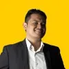 Achmad Zainul Abrori Al Fahmi