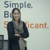 Haleema Shahana
