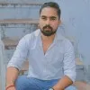 Vimal Singhparmar