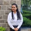 Sakshi Mishra