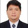 Dexter Pascua