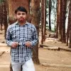 Hasan Pathan