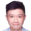 Shawn Tay
