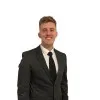 Ben Greatorex