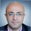 Mohamad Hany Ghoneim