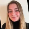 Avalon Faustini