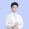 Norton Wang