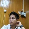 Mohammad Firdaus Mat Razali