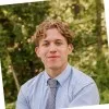 Elijah Kester