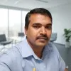 Senthilkannan Jaganathan