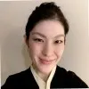 Eiko Suenaga
