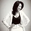 Yen Chu