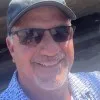 Chris Costanza Sr