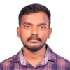 Vijayagopi