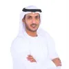 Naser