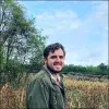 Austin Bradley