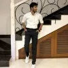 Mohit Kamra