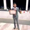 Abhishek Surve