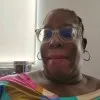 Judy Belton
