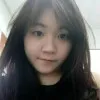 JOYCE ONG