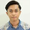 Adam Hadiff Bin Mohamad