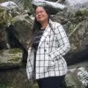 Sakshi