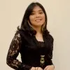 Tira Nasution