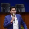 Mudit Wahal