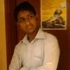 CA Rajpal Kashyap