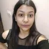 Surabhi Kumari