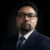 Satish Bhaskar