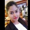 Chandni Saha