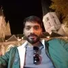 Devender Mittal