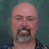 Kevin Slean