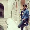 Shubham Kumar