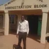 leonard rotich