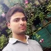 Aashish Saini