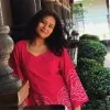Ranjeeta Nayak