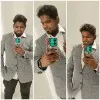 Kishore
