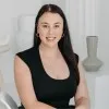 Chloe