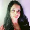 Manasi Priyadarshini Sahoo