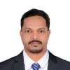Vijeesh Velutha Parambath