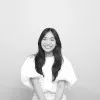 Allysa Velasquez Tan